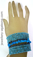 bali jewelry bracelet