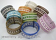 bali jewelry bracelet