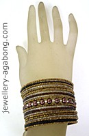 bali jewelry bracelet