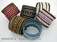 bali jewelry bracelet