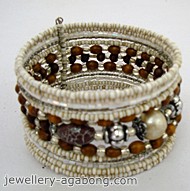 bali jewelry bracelet