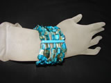 bali accessories jewelry agabong : : bracelet