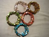 bali accessories jewelry agabong : : bracelet