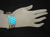 bali accessories jewelry agabong : : bracelet