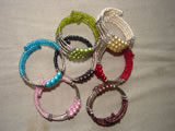 bali accessories jewelry agabong : : bracelet