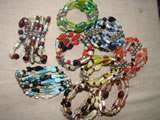 bali accessories jewelry agabong : : bracelet