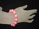 bali accessories jewelry agabong : : bracelet
