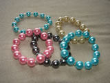bali accessories jewelry agabong : : bracelet
