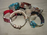 bali accessories jewelry agabong : : bracelet