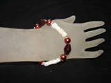 bali accessories jewelry agabong : : bracelet
