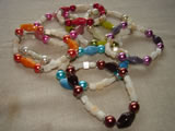 bali accessories jewelry agabong : : bracelet