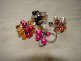 bali accessories jewelry agabong : : bracelet