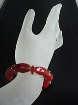 bali accessories jewelry agabong : : bracelet