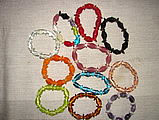 bali accessories jewelry agabong : : bracelet