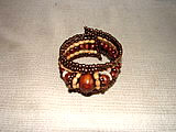 bali accessories jewelry agabong : : bracelet