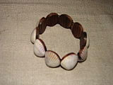 bali accessories jewelry agabong : : bracelet