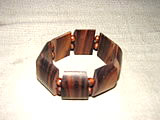 bali accessories jewelry agabong : : bracelet