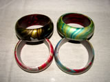 bali accessories jewelry agabong : : bracelet