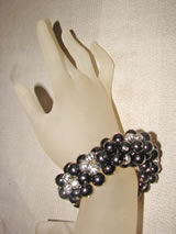 bali accessories jewelry agabong : : bracelet