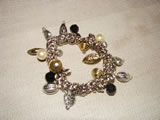 bali accessories jewelry agabong : : bracelet