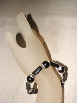 bali accessories jewelry agabong : : bracelet