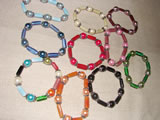 bali accessories jewelry agabong : : bracelet