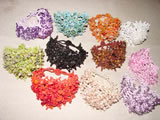 bali accessories jewelry agabong : : bracelet