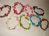 bali accessories jewelry agabong : : bracelet