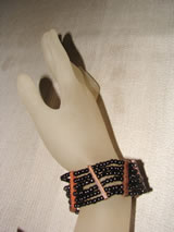 bali accessories jewelry agabong : : bracelet