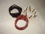 bali accessories jewelry agabong : : bracelet