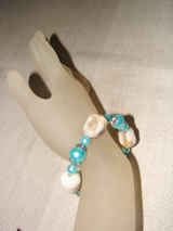 bali accessories jewelry agabong : : bracelet