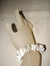 bali accessories jewelry agabong : : bracelet