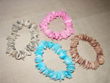 bali accessories jewelry agabong : : bracelet
