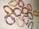 bali accessories jewelry agabong : : bracelet