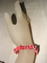 bali accessories jewelry agabong : : bracelet