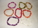 bali accessories jewelry agabong : : bracelet