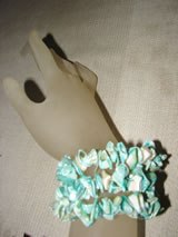 bali accessories jewelry agabong : : bracelet