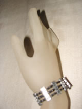 bali accessories jewelry agabong : : bracelet