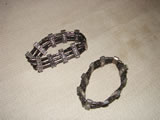 bali accessories jewelry agabong : : bracelet