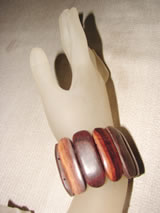bali accessories jewelry agabong : : bracelet