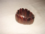 bali accessories jewelry agabong : : bracelet