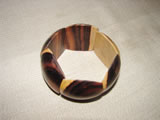 bali accessories jewelry agabong : : bracelet