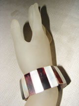 bali accessories jewelry agabong : : bracelet