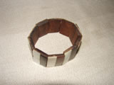 bali accessories jewelry agabong : : bracelet