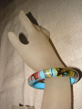 bali accessories jewelry agabong : : bracelet