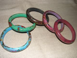 bali accessories jewelry agabong : : bracelet