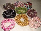 bali accessories jewelry agabong : : bracelet