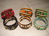 bali accessories jewelry agabong : : bracelet