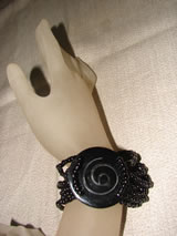 bali accessories jewelry agabong : : bracelet