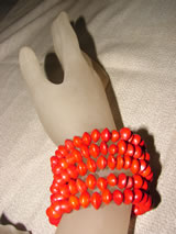 bali accessories jewelry agabong : : bracelet